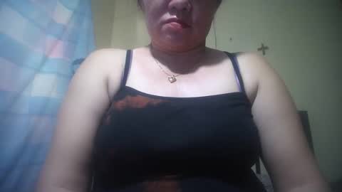 hotmatureladyxxx online show from February 19, 7:48 am