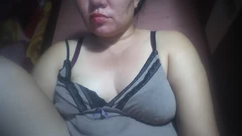 hotmatureladyxxx online show from February 27, 4:18 pm