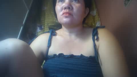 hotmatureladyxxx online show from March 6, 6:15 pm