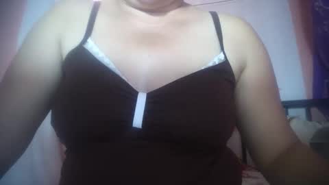 hotmatureladyxxx online show from April 11, 8:07 am