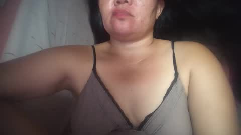 hotmatureladyxxx online show from April 12, 10:31 am