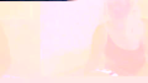 hotmatureladyxxx online show from July 4, 8:09 am