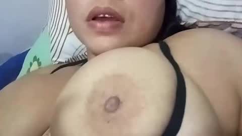 JADE online show from February 11, 10:50 pm