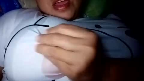 JADE online show from March 7, 2:57 am