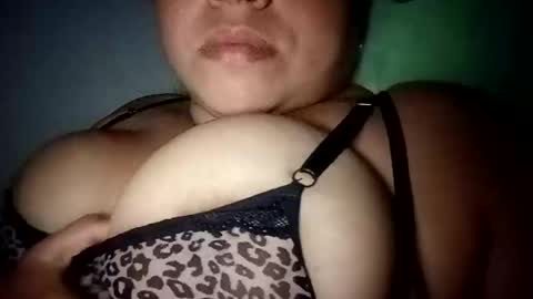 JADE online show from March 11, 3:59 am