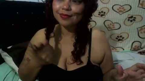 JADE online show from November 28, 9:06 pm