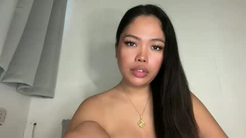 Eva online show from December 21, 9:55 pm