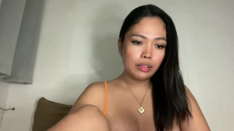 Snapshot of hotmermaidts chatting on February 10, 6:45 pm Eva online show from February 10, 6:45 pm