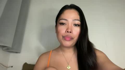 Snapshot of hotmermaidts chatting on February 11, 4:45 pm Eva online show from February 11, 4:45 pm