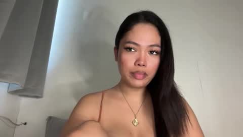 Eva online show from March 24, 2:05 am