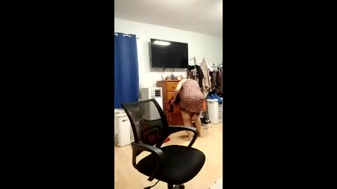 hotmilf187 online show from March 30, 11:06 pm