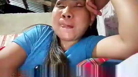 Snapshot of hotmoana chatting on February 28, 11:25 am hotmoana online show from February 28, 11:25 am