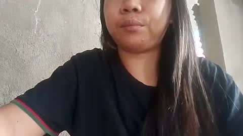 Snapshot of hotmoana chatting on March 6, 11:42 pm hotmoana online show from March 6, 11:42 pm