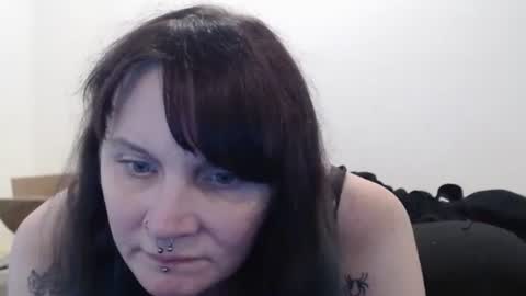 hotmodel1984 online show from January 8, 9:50 pm