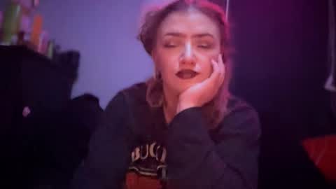 Hannah Montana online show from March 14, 11:26 am