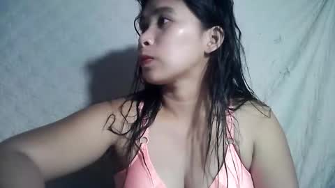 flor online show from April 2, 11:52 am