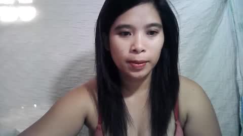 flor online show from April 16, 10:34 pm