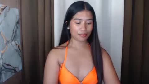 Analiza  online show from April 19, 4:28 pm