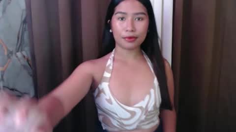 Analiza  online show from April 21, 6:52 am