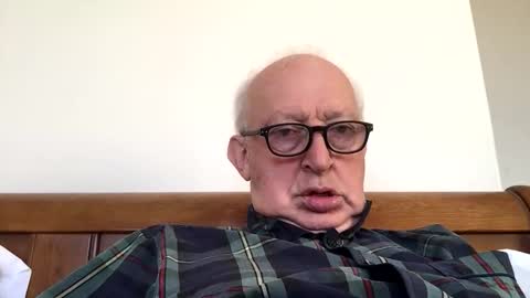 Snapshot of hotmuff99 chatting on October 22, 7:52 am hotmuff99 online show from October 22, 7:52 am