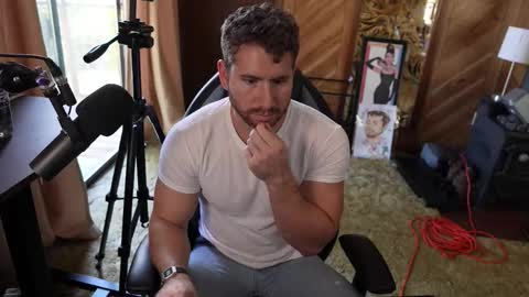 hotmuscles6t9 online show from November 16, 6:46 pm