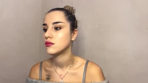 Snapshot of hotmusex chatting on October 22, 8:14 am hotmusex online show from October 22, 8:14 am