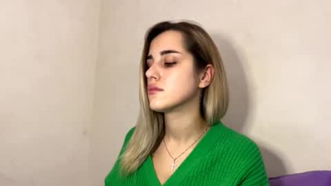 Snapshot of hotmusex chatting on October 24, 11:06 am hotmusex online show from October 24, 11:06 am