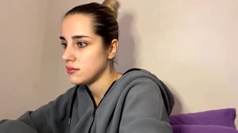 Snapshot of hotmusex chatting on October 27, 2:21 pm hotmusex online show from October 27, 2:21 pm