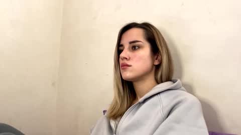 Snapshot of hotmusex chatting on October 28, 8:40 am hotmusex online show from October 28, 8:40 am