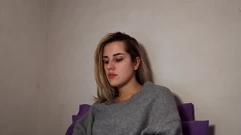 Snapshot of hotmusex chatting on November 20, 8:03 am hotmusex online show from November 20, 8:03 am