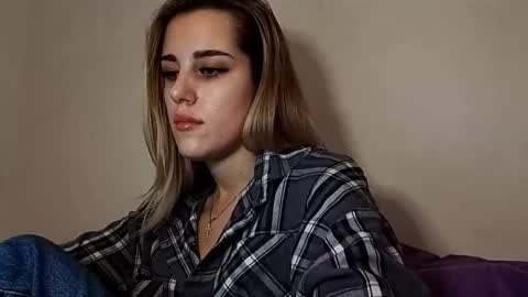 Snapshot of hotmusex chatting on November 26, 3:24 pm hotmusex online show from November 26, 3:24 pm