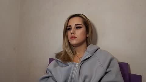 Snapshot of hotmusex chatting on November 27, 3:36 pm hotmusex online show from November 27, 3:36 pm