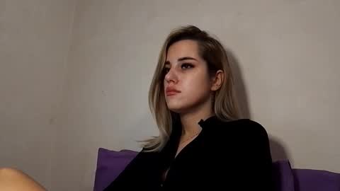 Snapshot of hotmusex chatting on November 28, 12:08 pm hotmusex online show from November 28, 12:08 pm