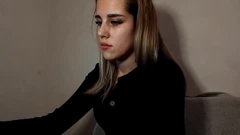 Snapshot of hotmusex chatting on November 30, 3:05 pm hotmusex online show from November 30, 3:05 pm