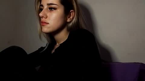 Snapshot of hotmusex chatting on December 1, 8:41 am hotmusex online show from December 1, 8:41 am