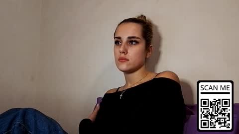 Snapshot of hotmusex chatting on December 3, 3:54 pm hotmusex online show from December 3, 3:54 pm