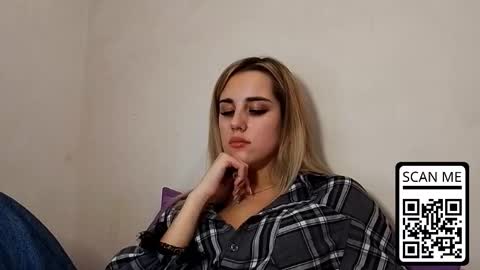 Snapshot of hotmusex chatting on December 5, 12:36 pm hotmusex online show from December 5, 12:36 pm