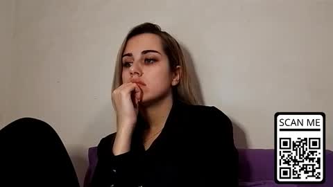 Snapshot of hotmusex chatting on December 18, 1:50 pm hotmusex online show from December 18, 1:50 pm