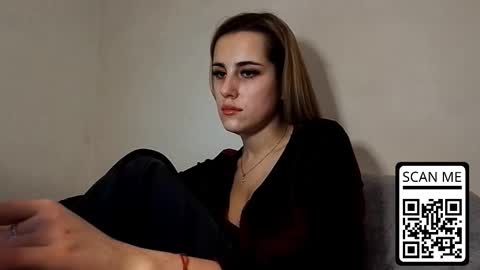 hotmusex online show from January 5, 5:27 pm