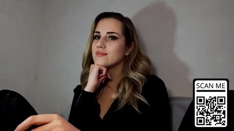 hotmusex online show from March 11, 12:22 pm