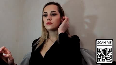 hotmusex online show from March 16, 11:36 am