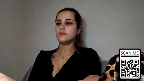 hotmusex online show from April 8, 1:55 pm