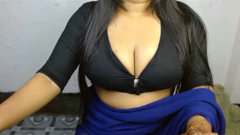 Muskan online show from December 3, 5:45 pm