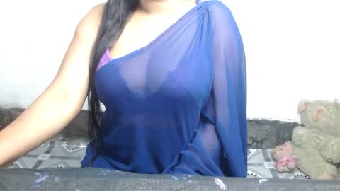 Muskan online show from January 16, 5:44 pm