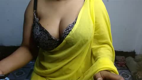 Muskan online show from January 22, 5:38 pm