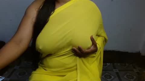 Muskan online show from January 24, 5:21 pm