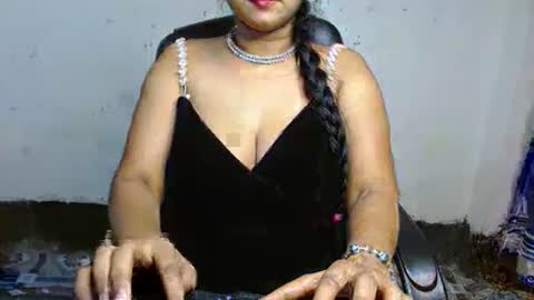 Muskan online show from March 7, 7:05 pm