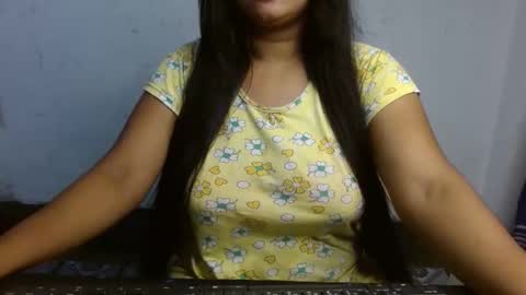 Muskan online show from September 17, 5:58 pm