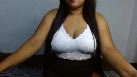 Muskan online show from October 4, 6:39 pm