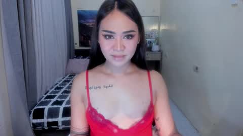 Madi online show from November 29, 7:39 pm